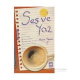 SES VE YAZ - NAZIM PAYAM