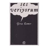 Ses Veriyorum - Giray Kemer