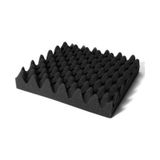 Ses Yalıtımı Akustik 40Mm Yumurta Sünger Ebat 50X50 (420217985)