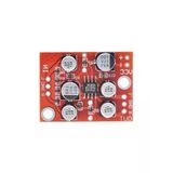 Ses Yükseltici Preamp Modülü, Mikrofon Ve Gitar İçin İdeal