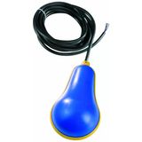 Sesam 1Cl Rlg20/5Neop Kirli Su İçin Şamandıralı Şalter Neopren Kablo 3 X 1,5 M