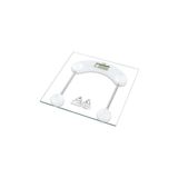 Sesashop 1052 Dijital Kare Cam Baskül