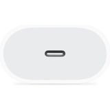 Sesatech 20W Iphone Tüm Serilerle Uyumlu Hızlı Şarj Aleti Kablo Adaptör 5 6 7 8 x 11 12 13 14 Pro Max