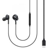 Sesatech Akg Samsung Galaxy S20 Fe Type-C Mikrofonlu Kulaklık Sesatech