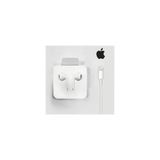 Sesatech Apple Apple iPhone 7/7plus Mikrofonlu Kulaklık Lightning Konnektörlü Kulaklık