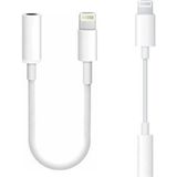 Sesatech Apple Apple iPhone Lightning Uyumlu Bluetooth Aux 3.5mm Kulaklık Dönüştürücü Adaptör Dönüştürücü