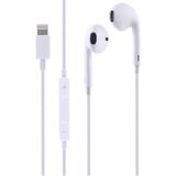 Sesatech Apple iPhone Kulaklık 5 / 5c / 5s / 6 / 6s / 6plus / 7 / 7plus / 8 / 8plus / x / Xr / Xs / Xsmax / Uyumlu