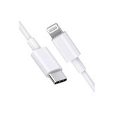 Sesatech Iphone 11 11 Pro 11 Pro Max 12 12mini 12 Pro 12 Pro Max 13 13 Pro Ve 13 Pro Max Şarj Kablosu
