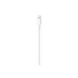 Sesatech Iphone 11 Pro Max Usb-C - Lightning Kablosu (1 M)