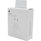 Sesatech Iphone Şarj Aleti 11 - 11 Pro Max - 12 - 12 Pro 13 - 13 Pro Uyumlu Hızlı Şarj Aleti 20w Güç Adaptörü