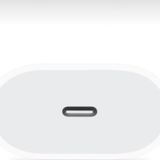 Sesatech Iphone Tüm Serilere Uyumlu Hızlı Şarj Aleti Kablo Adaptör Set Orjinal 6-7-8-x-11-12-13-14