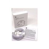Sesatech Iphone USB Aktarım ve Sarz Kablosu Iphone Ligtning To USB Cable