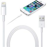 Sesatech Iphone Uyumlu Şarj Aleti I 5 5s Se 6 6s 6 Plus 7 7 Plus 8 8 Plus x Xs Max 11 /11 Pro Ithal