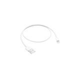 Sesatech Iphone Uyumlu Şarj Aleti Kablosu 1m 5 6 7 8 Plus Xs Max Lightning Usb Kablosu