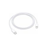 Sesatech Kensa Apple Iphone Usb-C Yeni Nesil Pd Hızlı Şarj Kablosu iPhone Uyumlu 11/12/13/13PRO-MAX U901YUMLU
