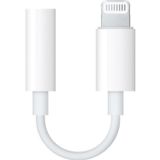 Sesatech Lightning To Aux 3.5Mm Kulaklik Cevirici Donusturucu Adaptor