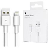Sesatech Lightning To Usb 1m Sarj Kablosu %100 Orjinal
