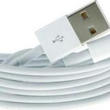 Sesatech OEM Apple İPhone Uyumlu Usb Şarj Kablosu
