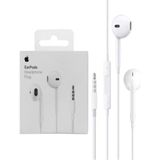 Sesatech Orjinal Apple iPhone 5 / 5c / 5s / 6 / 6 Plus / 6s / 6s Plus Uyumlu Mikrofonlu Kablolu Kulaklık