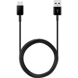 Sesatech Samsung A50 Model Type-C Şarj Kablosu