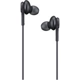 Sesatech Samsung Galaxy Akg Typec Kulaklık