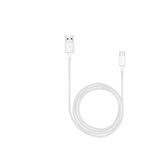 Sesatech Samsung Mikro Usb Hızlı Şarj Ve Data Kablosu Siyah