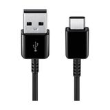 Sesatech Samsung Type-C Hızlı Şarj ve Data Aktarım Kablosu 3.0A EP-DG930IBEGWW