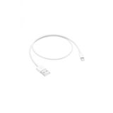 Sesatech Sesatech Iphone Uyumlu Şarj Aleti Kablosu 1m 5 6 7 8 Plus Xs Max Lightning USB Kablosu