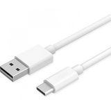 Sesatech Sesatech Xiaomi USB Type-C Hızlı Şarj ve Data Kablosu 3.0 Amper