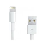 Sesatech TM Apple Lightning Şarj ve Data Kablosu Lisanslı 1 mt