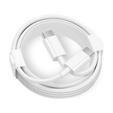Sesatech Type-C 25W 3A Hızlı Şarj Kablosu Samsung A52 A70 A71 A72 M22 M31S M32 M33 M51
