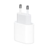 Sesatech Y&y Apple 20W Usb-C Iphone Uyumlu 11 12 13 14 Pro Max Mini Yeni Nesil Hızlı Şarj Aleti Adaptörü Başlık