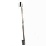 Sese 132-416 mm Krom İnox Kulp