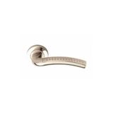 Sese 200-74R-21/53 Nikel İnox Kapı Kolu