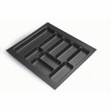 Sese 55X49 - 400-07-05-54 Plastik Kaşıklık