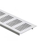 Sese 7*27 780-01-03-24 Aluminyum Menfez Havalandırma