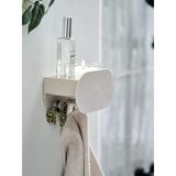 Sese Bensby Banyo Rafı 20*10 Bej (2785200)