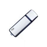 Sese Duyarlı Ses Kayıt Cihazı Kingboss 16Gb Hafızalı Usb Flash Bellek
