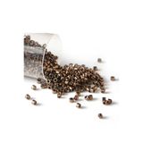 SESİKA HOBİ Orijinal Miyuki Delica 11/00 Boncuk No:23 Bakır Kaplama Db 22 7.5 Gram