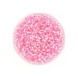 SESİKA HOBİ Orijinal Miyuki Delica 11/00 Boncuk No:34 Kaplama Pembe Db1335 2 Gram