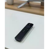 Sesli Komut Destekli Akıllı TV Kumandası Bluetooth Bağlantılı