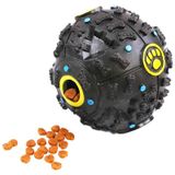 Sesli Ödül Topu Köpek Oyuncağı 7 cm