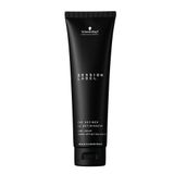 Session Label 150 ml Bukleli Saçlar Bakım Kremi