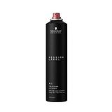 Session Label 300 ml Güçlü Tutuşlu Saç Spreyi