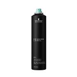 Session Label 300 ml Hafif Tutuşlu Saç Spreyi