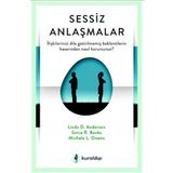 Sessiz Anlaşmalar - Kolektif