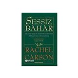 Sessiz Bahar - Palme Yayınevi