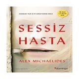 Sessiz Hasta - Hayır