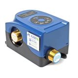 Sessiz Hidrofor Daire Içi Silent Booster 2 Bar 25 Lt/Dk Ev Tipi Hidrofor