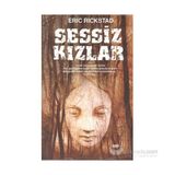 Sessiz Kızlar - Eric Rickstad